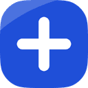 InstantMed
