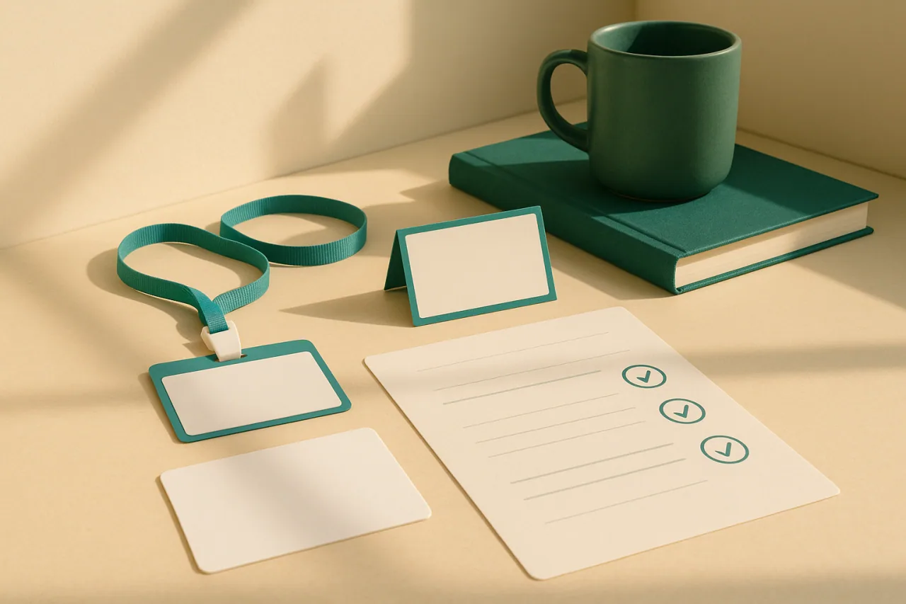 A good provider is transparent before you pay: Registration, clinician identity, pricing, refund rules, privacy, and escalation pathways should be clear.