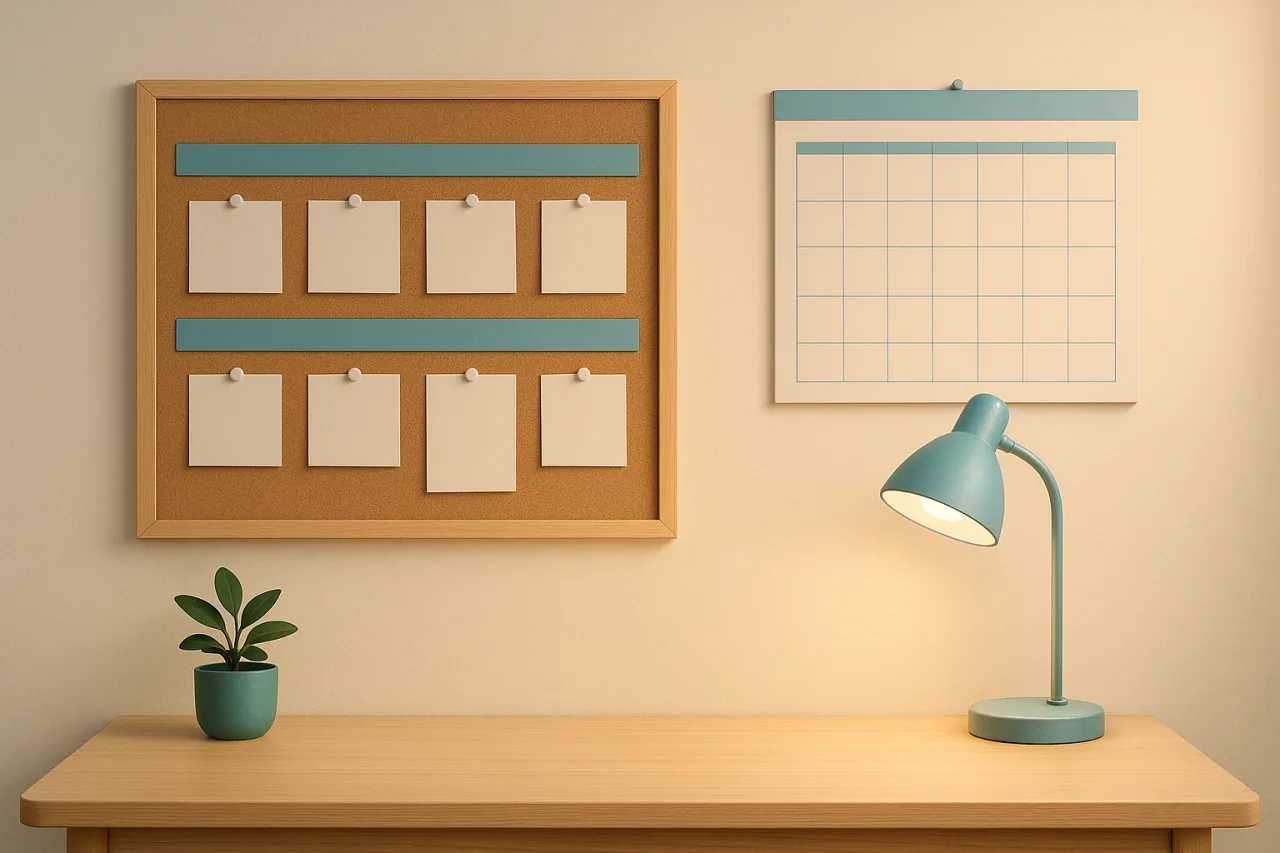 Recovery depends on changing the stressors that keep repeating: Workload, control, clarity, support, fairness, and conflict shape whether leave becomes recovery or only a pause.