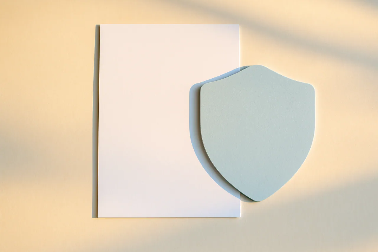 Most sick leave evidence should not expose the diagnosis: Fitness for work and dates are usually the relevant details; diagnosis is private unless a specific process requires more.