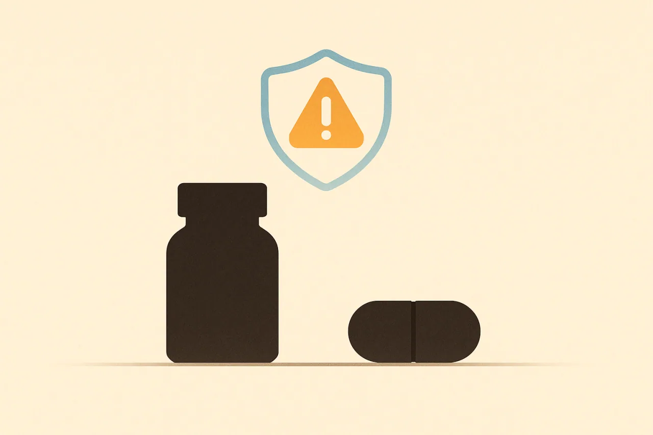 Some medicines need a stable brand or extra monitoring: Narrow therapeutic index medicines, modified-release products, inhalers, patches, and biologics can make switching more complex.