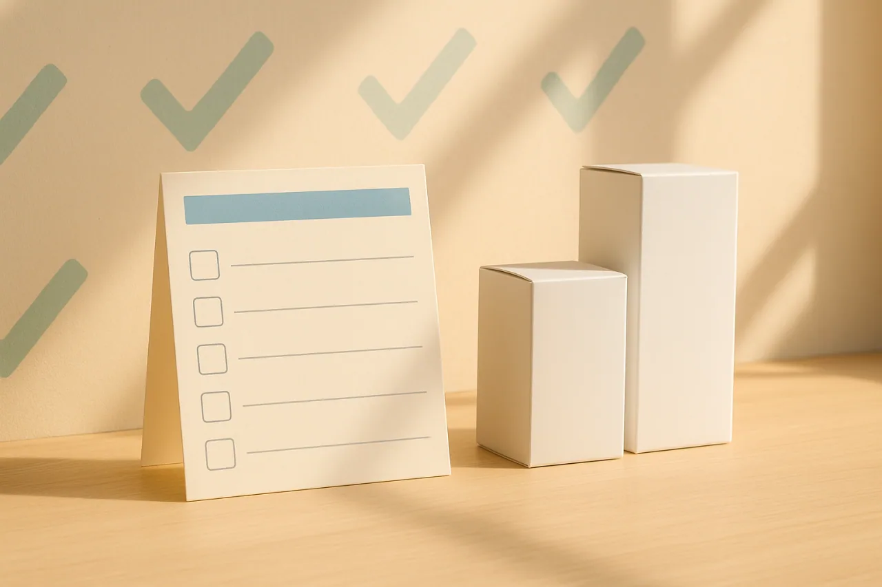 Brand substitution should be a quick safety-and-cost check: Active ingredient, strength, substitutability, prescriber instruction, excipients, and patient preference all matter at the pharmacy counter.