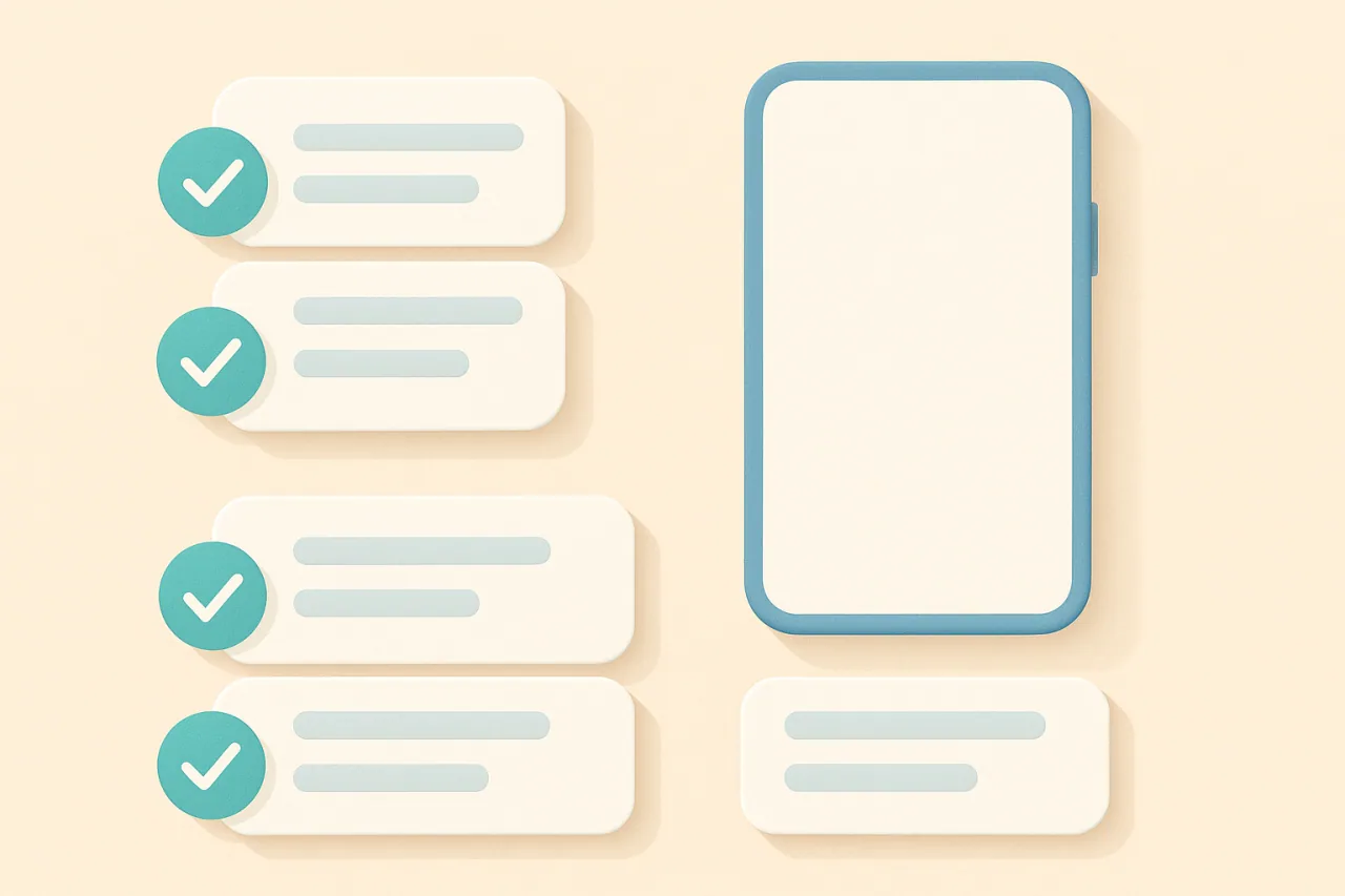 Useful requests are specific about symptoms, timing, function, medicines, and risk: Vague information often leads to follow-up questions or decline because the doctor cannot form a safe view.