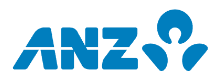 ANZ