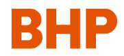 BHP