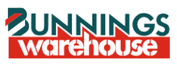 Bunnings