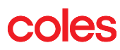 Coles