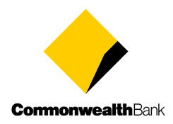Commonwealth Bank