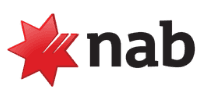 NAB