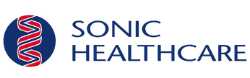 Sonic Healthcare