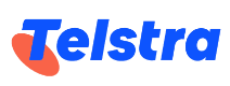 Telstra