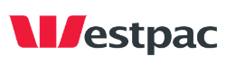 Westpac