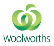 Woolworths