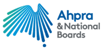 AHPRA