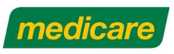 Medicare