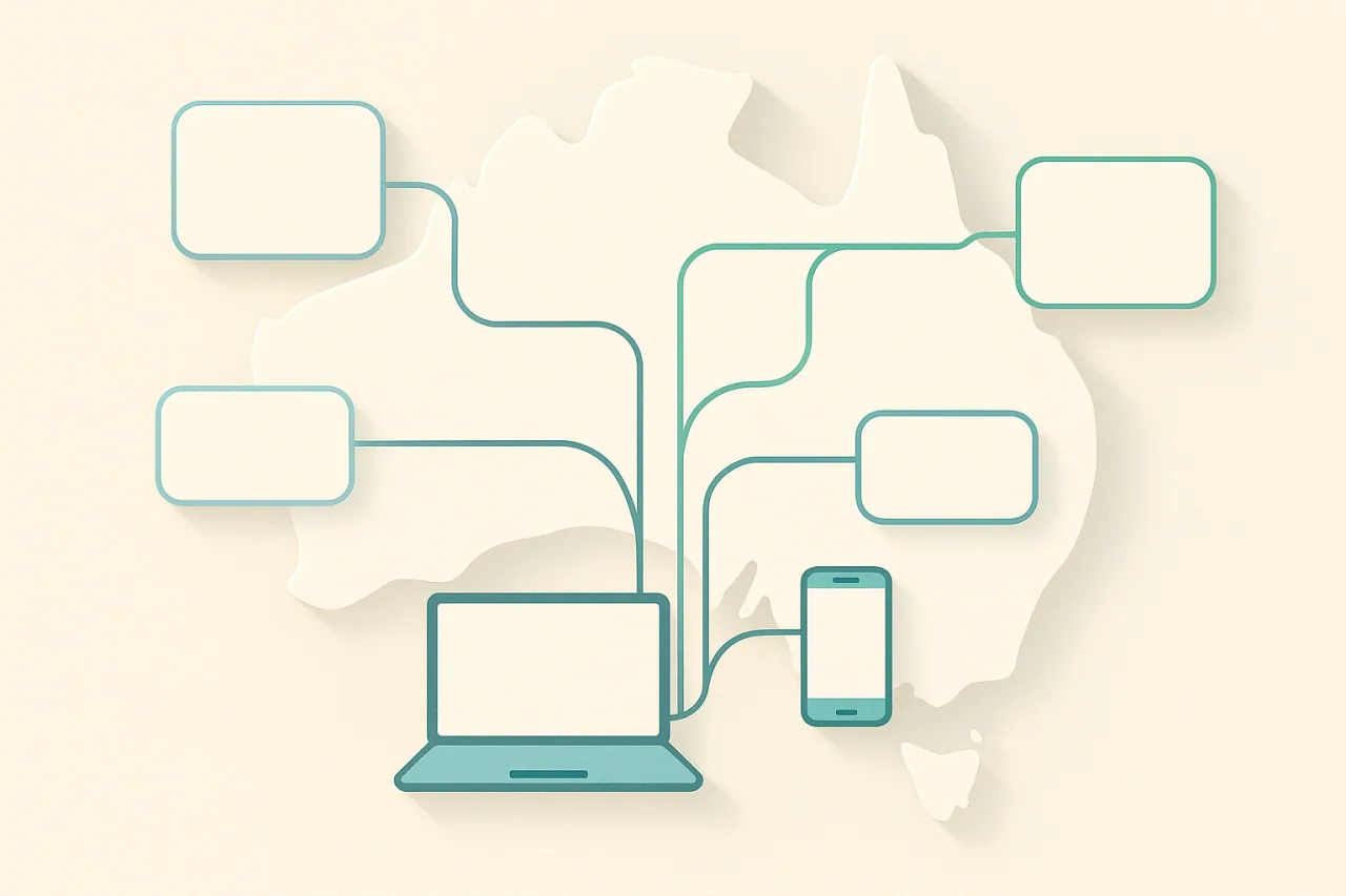 Online doctor services are not interchangeable. Video, phone, form-based review, GP booking platforms, and specialist clinics each solve different patient problems.