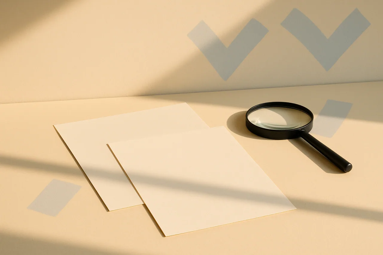 If a medical certificate is challenged, the useful question is the specific reason: missing details, inconsistent dates, unclear practitioner identity, or a workplace policy issue.