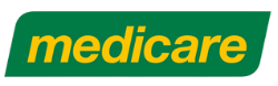 Medicare Australia