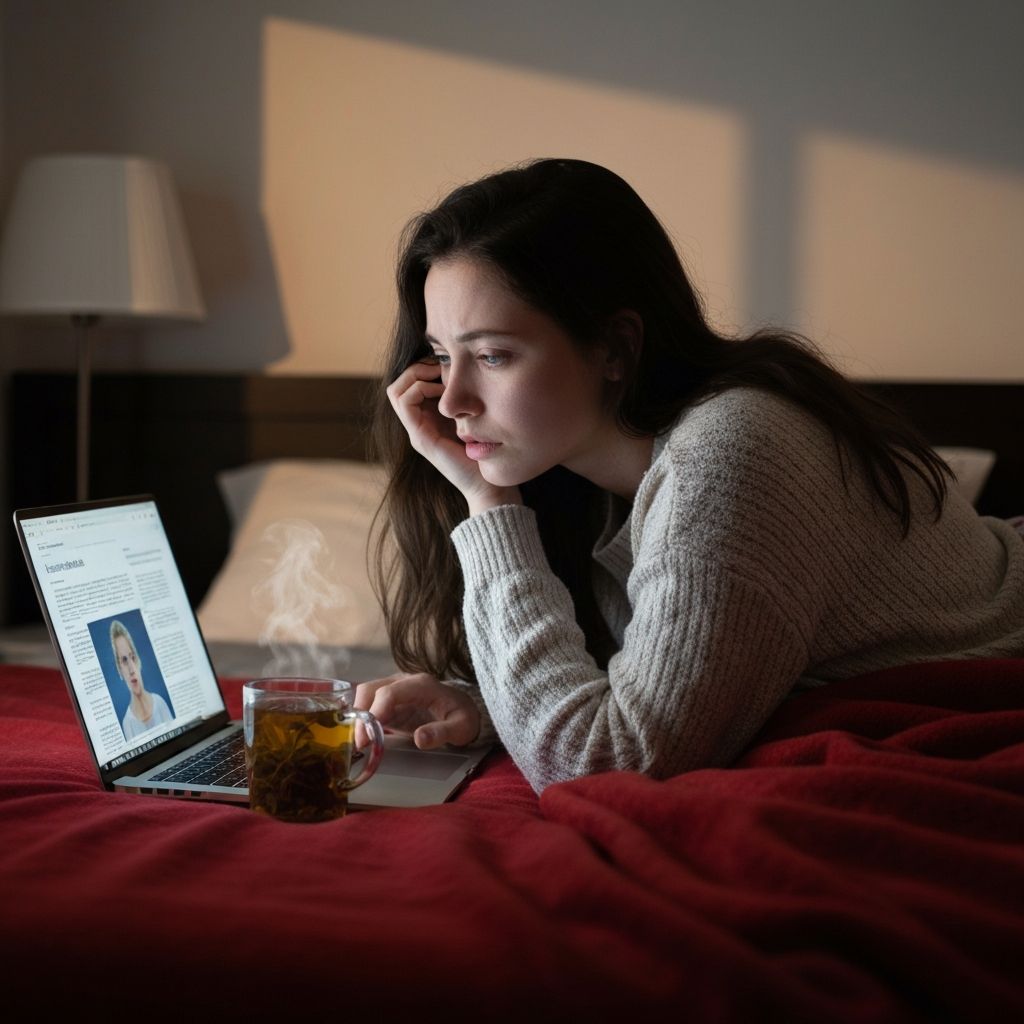 How to Get a Medical Certificate Online in Australia